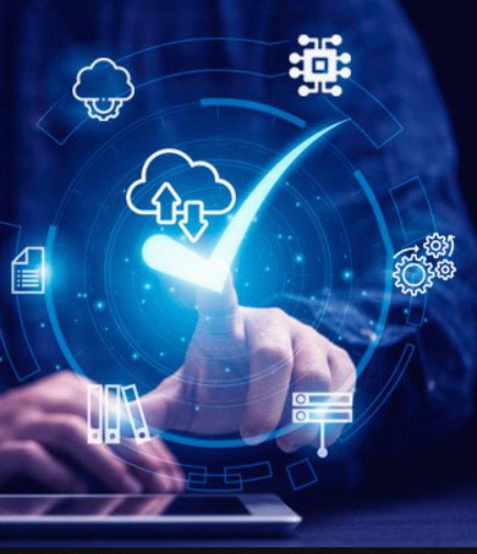 Global IT Services
